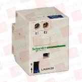SCHNEIDER ELECTRIC LA6DK20F 1