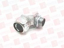 ABB THOMAS & BETTS 5352-HT 5