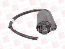 KUBOTA E9121-68920 0