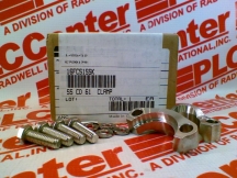 PARKER 16FCS1SSK