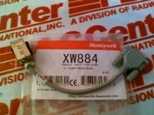 HONEYWELL XW884