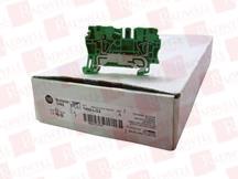 ALLEN BRADLEY 1492-LG3 2