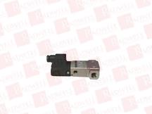 SMC VNB112BS-N8A-5D 0