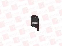 SIEMENS 3VT9500-1UK00
