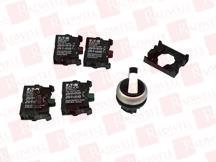 EATON CORPORATION M22-WKV-K22 1