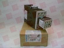 SIEMENS 3RT1036-1BB44 1