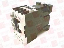 ACI ADVANCED CONTROLS INC 134771