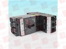 SCHNEIDER ELECTRIC MGP4003 1