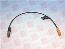 EFECTOR MKT2028BARKG/G/0,3M/ZH/ASR-MK5105 1