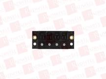 EATON CORPORATION 11675-4 0