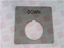 SCHNEIDER ELECTRIC 9001-KN710SP 0