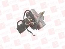 HONEYWELL 34157020/A16-05 3