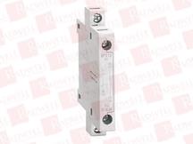 LOVATO BFX1220