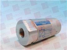 FESTO SDE-10-5V/20MA 2