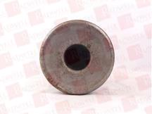 PARKER RF4110CPL25P999185 4