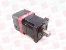 DANAHER MOTION DT060-040-0-RM060-17 0