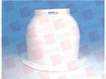 LIGHTOLIER 1076WH