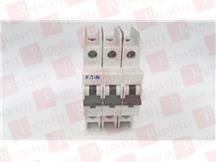 EATON CORPORATION FAZ-C1/3-NA-L 0