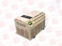 MATSUSHITA ELECTRIC AFPXHC30R 3