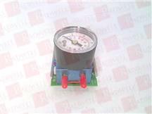 AUTOMATION COMPONENTS INC PXP2.3GFS/E 0