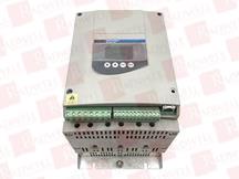 SCHNEIDER ELECTRIC ATS48D17YU