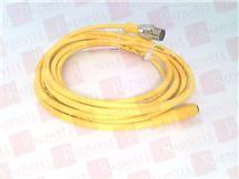 TURCK PKG 3-3-RS 4T 3