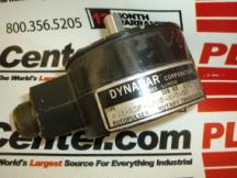 DYNAPAR 62A-ADF-1000-A-0-00