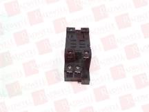 PICKER COMPONENTS SC113-2C-F2 2