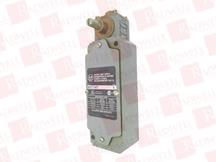 ALLEN BRADLEY 802T-HT