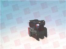 SCHNEIDER ELECTRIC DA01 1