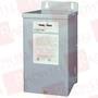 FEDERAL PACIFIC TRANSFORMER P20LF21-5