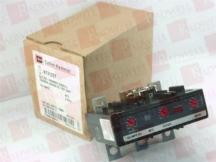 EATON CORPORATION KT3125T 2