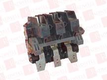 ALLEN BRADLEY 40120-565-01