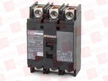 SCHNEIDER ELECTRIC QBL32150