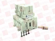 ALLEN BRADLEY 194E-E25-1756