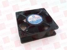 ORION FANS OA119AP-11-1TB 0