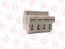 ASEA BROWN BOVERI OVRT23N40320PTSU 3