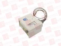 RANCO 010-1402-07G 2