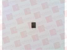 BROADCOM HCPL-M600-000E 1