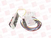 EATON CORPORATION C400GR3 3