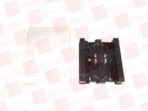 BROAN NUTONE CBP103 1