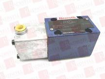 BOSCH R900755395 1