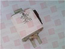 EATON CORPORATION 170M6240 5