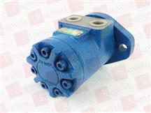 EATON CORPORATION H-050DA2-J 3