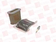 MILLER ELECTRIC 221581 1