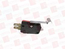 HONEYWELL V3L-1178-D8 3