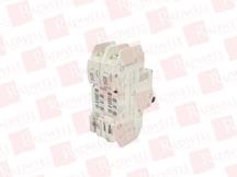 SCHNEIDER ELECTRIC MG60156 1