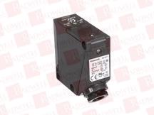 MATSUSHITA ELECTRIC EQ-501