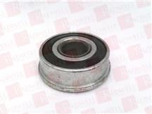 RBC BEARINGS RF82214PP 1