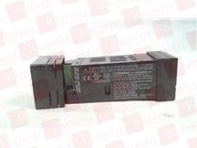 OMEGA ENGINEERING CN77353-PV 2